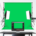 Studio Backdrops Sheet - (5ft×10ft). (5ft×8ft) - Green Screen Chroma Key Studio Backdrop in all colors Video Photo Background Removing Sheet all color available. 