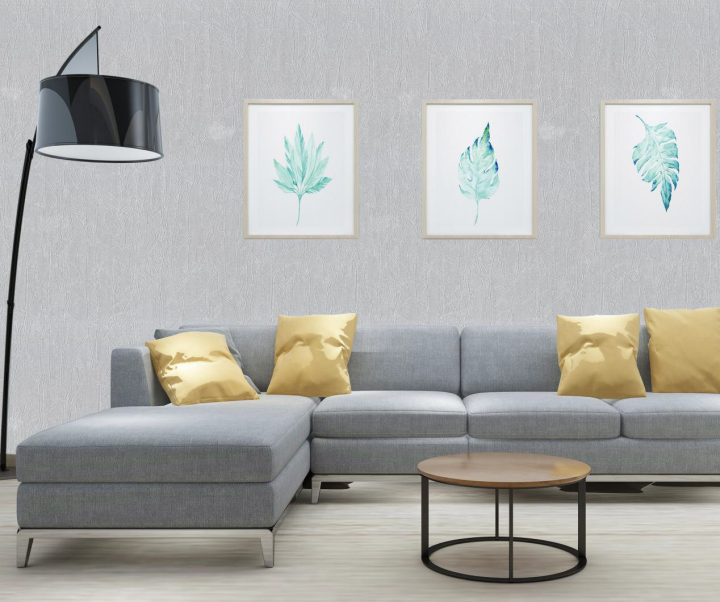 Wall%20Pro%203D%20Wallpaper%20Non%20Self-Adhesive%20(Roll%20Size%20is%200.53%20x%209.5%20meters)%20-%20Image%202