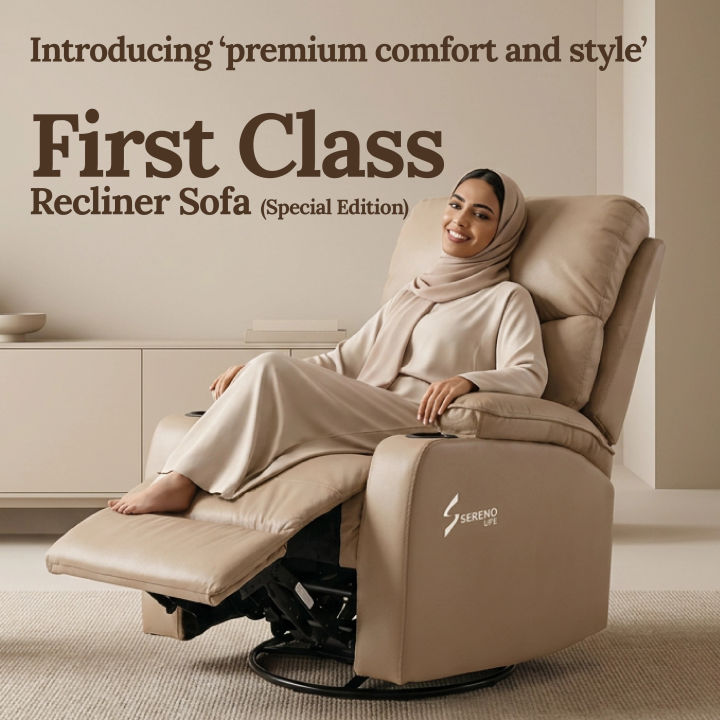 Sereno%20Life%20Recliner%20Sofa%20First%20Class%20(Special%20Edition),%20360-Degree%20Swivel%20Base,%20Full%20Back%20&%20Leg%20Support%20&%203-in-1%20Functionality%20-%20Image%203