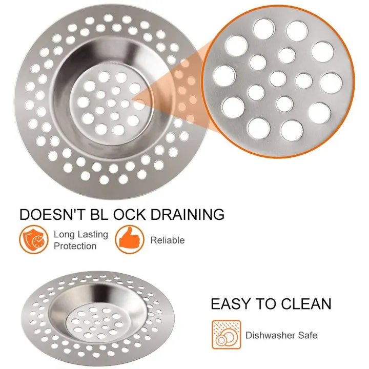 Kitchen%20Sink%20Strainer%20Stainless%20Steel%20Sink%20Filter%20Food%20Slag%20Filter%20Bath%20Basin%20Drain%20Filter%20Portable%20Waste%20Collector%20Bathroom%20Water%20Strainer%20-%20Image%206