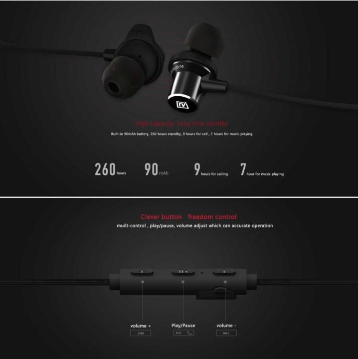 Remax%20RB%20S7%20-%20Outdoor%20Sporting%20Bluetooth%20Magnetic%20Earphone%20Headset%20-%20Black%20-%20Image%206