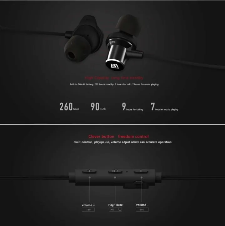 Remax%20RB%20S7%20-%20Outdoor%20Sporting%20Bluetooth%20Magnetic%20Earphone%20Headset%20-%20Black%20-%20Image%206