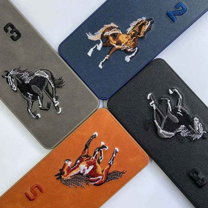 Infinix%20Hot%2040%20/%20Hot%2040%20Pro%20/%20Tecno%20Spark%2020%20Pro%20%E2%80%93%20Polo%20Embroidered%20Faux%20Leather%20Rexine%20Back%20Cover%20%7C%20Stylish%20Polycarbonate%20Shell%20Phone%20Case%20for%20Durable%20Protection%20%7C%20PLC%20-%20Image%203