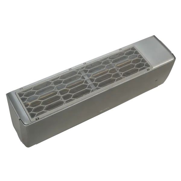 Gree%201%20Ton%20Inverter%20AC-%20Pular%20Series%20-%20Latest%20Model%20-%20GS-12PITH11G%20/%20GS-12PITH14S%20-Heat%20and%20Cool%20-%20Self%20Cleaning-%2060%25%20Energy%20Saver%20-%20%2010%20Years%20Compressor%2005%20Years%20All%20Parts%20%20(PCB+Evaporator+Gas)%20Warranty/%20Gree%20Free%20Installation%20-%20Image%205