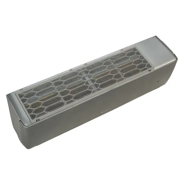 Gree%20Inverter%20AC%7C%201%20Ton%20%7C%20Model%20%20GS-12PITH%2011S/11W/14S%20%7C%20Pular%20Series%20%7C%20Heat%20&%20Cool%20%7C%204%20Years%20PCB%2010%20Years%20Compressor%20Warranty%20-%20Image%205