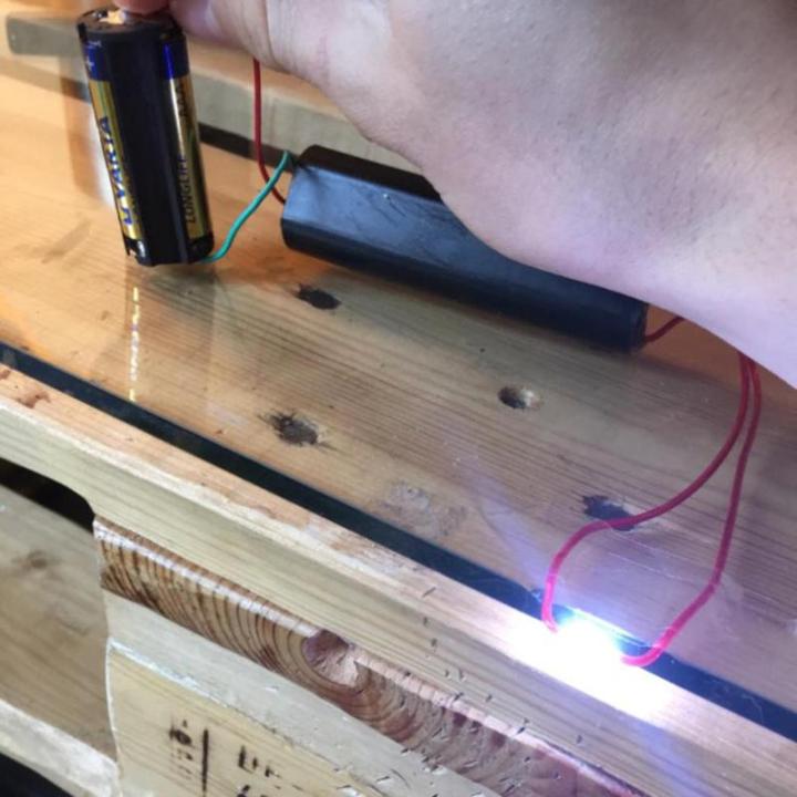 High-Voltage%20Generator:DC%203V-6V%20to%20400KV%20400000V%20Boost%20Step-Up%20Power%20Module%201000Kv%20Step%20Up%20High%20Voltage%20Pulse%20Inverter%20Arc%20Generator%20Ignition%20Coil%20Module%20-%20Image%204