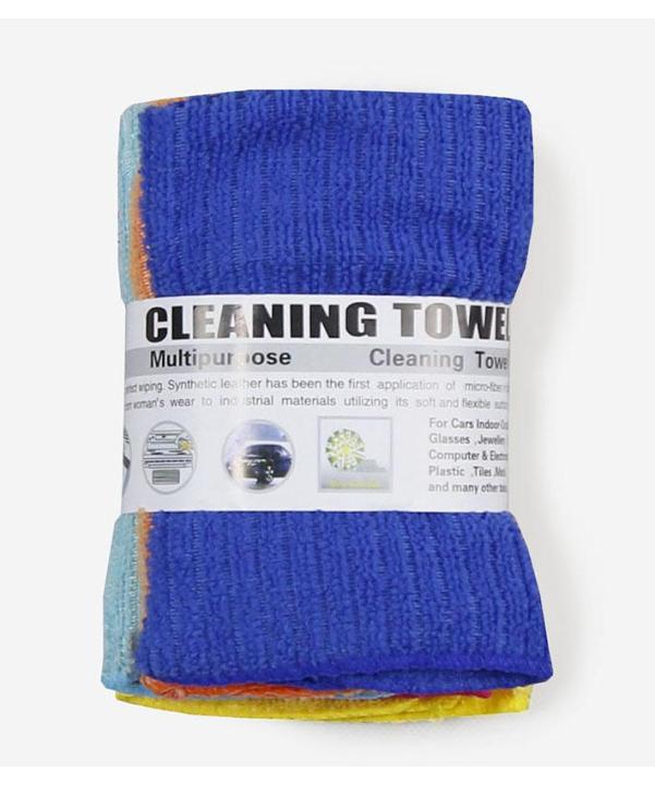 Pack%20Of%205%20-%20Micro%20Fiber%20Cleaning%20Towels%20-%20Image%204