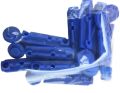 EVOCHECK Sugar meter, accurate and easy to use. 