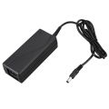 2X 22.5V 1.25A 30W Adapter Charger for Vacuum Cleaner Roomba 400 500 600 700 Series 532 535 540 550 560 562. 