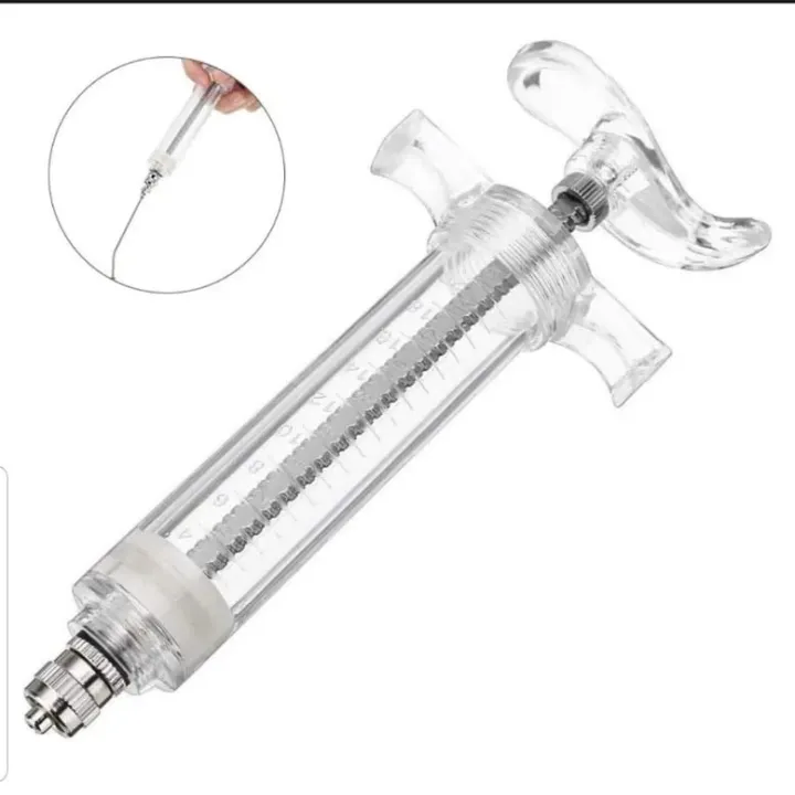 BIRDS%20FEEDING%20SYRINGE%2030CC%20WITH%20SILICON%20PIPE-PET%20FEEDING%20TOOL%2030CC%20FOR%20ALL%20TYPE%20OF%20BABBY%20PETS%20-%20Image%203