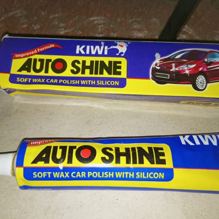 Kiwi%20Auto%20Shine%20Soft%20Wax%20Car%20Polish%20with%20Silicone%20and%20UV%20Protection%2083g%20-%20Image%204