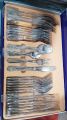 Zepter High Quality cutlery set 36pcs. 