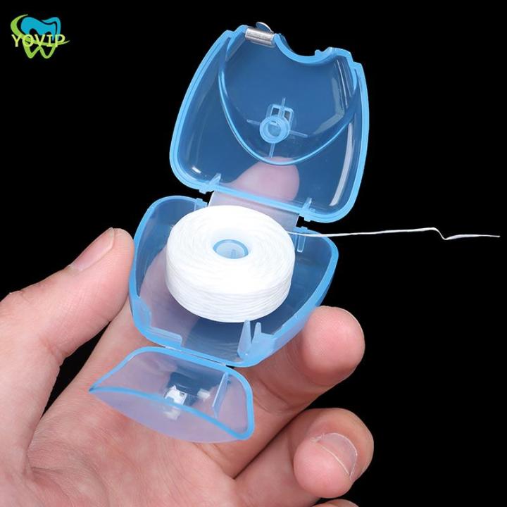 50M%20Dental%20Flosser%20Oral%20Hygiene%20Teeth%20Cleaning%20Interdental%20Brush%20Teeth%20Stick%20Toothpicks%20Floss%20Pick%20Oral%20Hygiene%20Clean%20Wire%20-%20Image%203