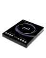 HOMAGE HIC-101- Induction Cooker (Brand Warranty). 