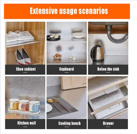 Self%20Adhesive%20Aluminium%20Foil%20Sticker%20Roll%20for%20Kitchen%20-%20Image%203