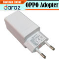 OPPO-Original Charger Super Fast Charging Adopter. 