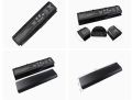 New Laptop 6 Cell  Notebook Battery For Hp Omen 17-w200 Series STNN-DB7K. 