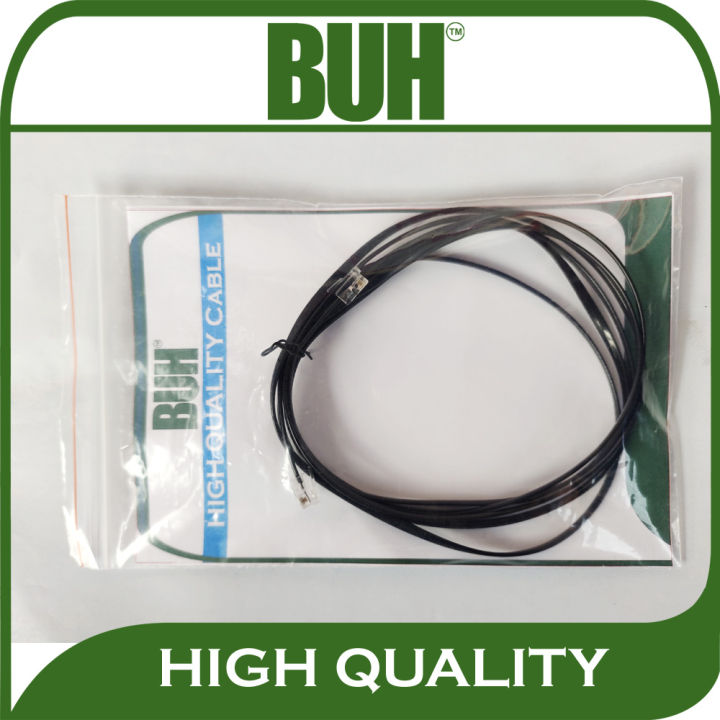 Telephone%20cable%20Rj11%20to%20Rj11%20for%20ptcl%20telephone%20cable%20Telephone%20Cord,%20Phone%20Cord,%20Telephone%20Extension%20Line%20Cord%20Cable%20Wire,1m/2m/4m/6m/8m/10m/15m/20m/30m/40meter%20-%20Image%204