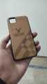 Huawei Y5P 2020/Y5 2018_Branded Leather Mobile Back Cover_Deer Cover_Huawei Y5p 2020 case. 
