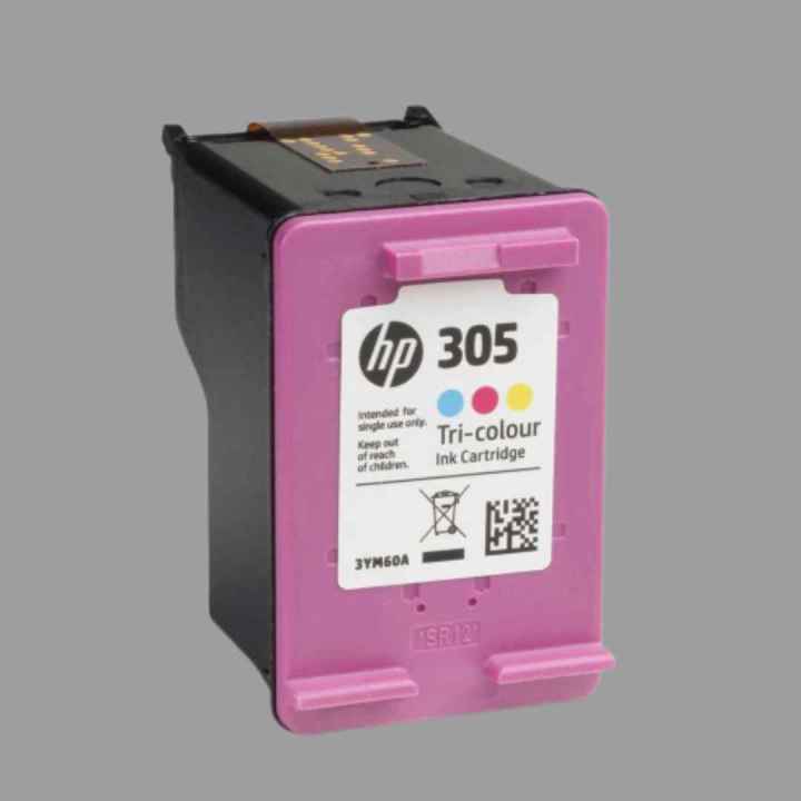 HP%20305%20Cartridge%20-%20Tri%20Color%20-%20100%25%20Original%20Ink%20Cartridge%20-%20Image%203