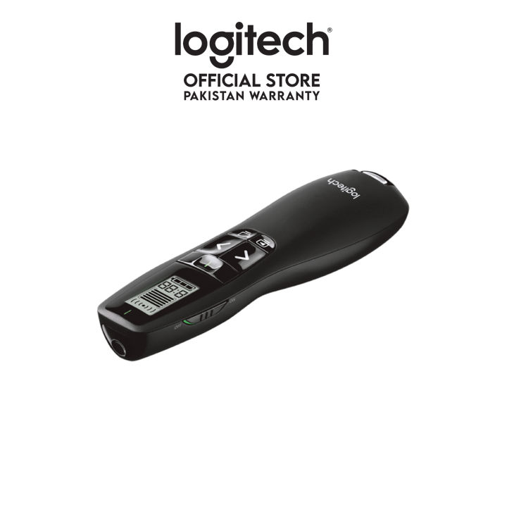 Logitech%20Professional%20Presenter%20R800%20-%20Image%202