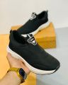 Lightweight Shoes - Shoes - Sneakers -  Laceless Shoes - Shoes For Men - Sneakers For Men - Breathable Shoes - Joggers Shoes - Light Weight Running Shoes - Comfortable For ( Walking, Gym, Running, Casual, Formal ) - STEPIN TRENDS. 