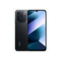POCO C85 8GBRAM 256GB ROM 6.9" Dot Drop display 6000mAh Battery  PTA Approved Official One Year Offficial Brand Warranty. 