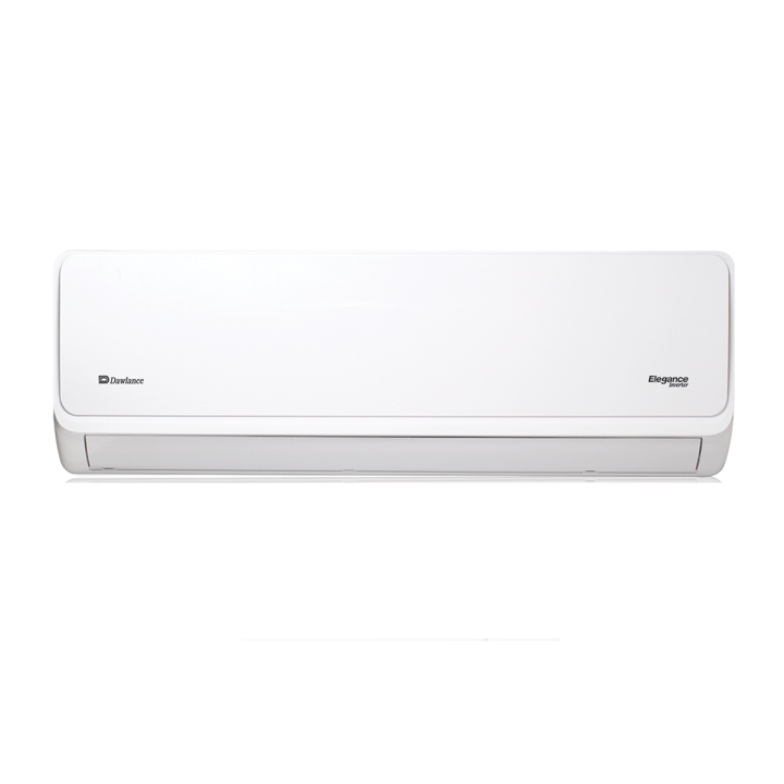 Dawlance%20Air%20Conditioner%20Elegance%20X%2030%20DC%20Inverter%201.5%20Ton%20/%201%205%20ton%20/%20Split%20AC%20/%20Heat%20and%20Cool%20/%2018000%20BTU%20-%20Image%2010