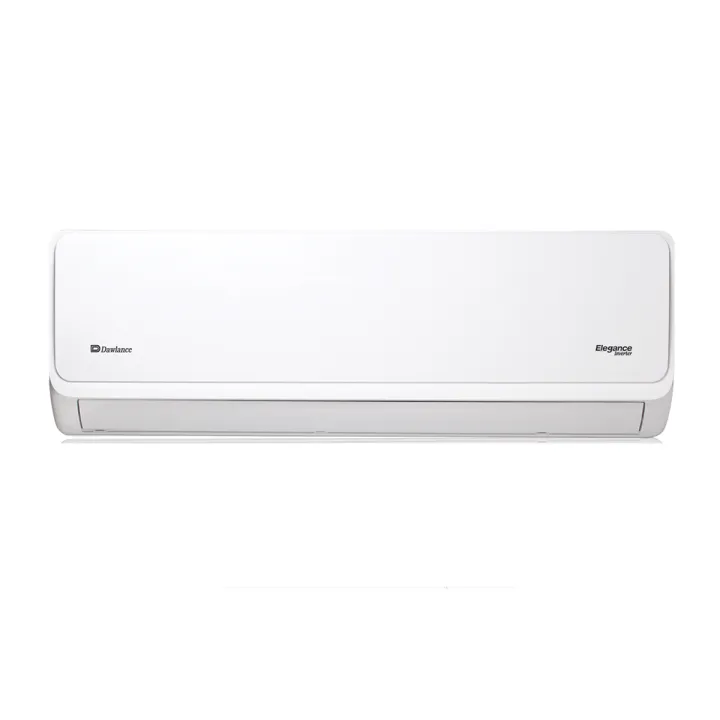 Dawlance%20Air%20Conditioner%20Elegance%20X%2030%20DC%20Inverter%201.5%20Ton%20/%201%205%20ton%20/%20Split%20AC%20/%20Heat%20and%20Cool%20/%2018000%20BTU%20-%20Image%2010