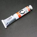 Marie's Oil Color Paint 50ml Tube 1.75US fl.oz -  Fluorescent Pink-373. 
