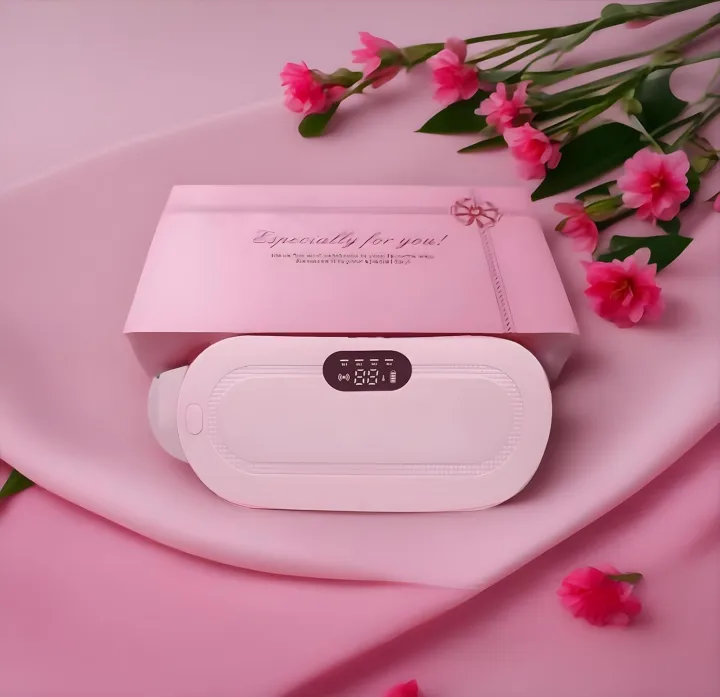 Portable%20Cordless%20Heating%20Pad,%20Electric%20Waist%20Belt%20Device,%20Fast%20Heating%20Pad%20with%203%20Heat%20Levels%20and%203%20Massage%20Modes,%20Back%20or%20Belly%20Heating%20Pad%20for%20Women,%20Menstrual%20Heating%20Pad,%20Heating%20Had%20for%20Period%20Cramps,%20Period%20Pain%20Relief%20Device%20with%203%20Heat%20Levels%20-%20Image%202