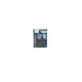 FrSky Bluetooth Module Free link Sensor Telemetry For ACCST QX7 X9DP, Horus X10, X10S, X12S, Jumper RadioMaster TX16S. 