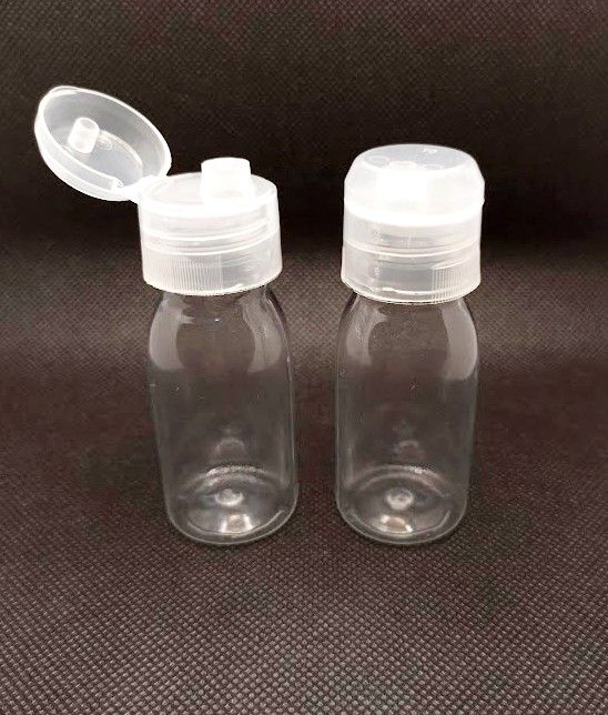 Empty%20Plastic%20Push%20Bottle%2030ml%20/%20Empty%20Bottles%20for%20Hair%20Oil%20/%20Lotion%20Bottles%20Empty%20Push%20Bottles%20-%20Image%206