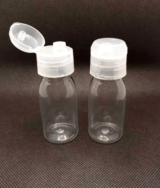 Pack%20of%2012%20%20Empty%20Plastic%20Bottles%20Push%20Transparent%20Flip%20Top%20Bottle%2030ml%20/%20Empty%20Plastic%20Push%20Bottles%20Lotion,%20Shampoo,%20Handwash%20etc%20/%20Empty%20Hair%20Oil%20Bottle%20Refillable%20-%20Image%205