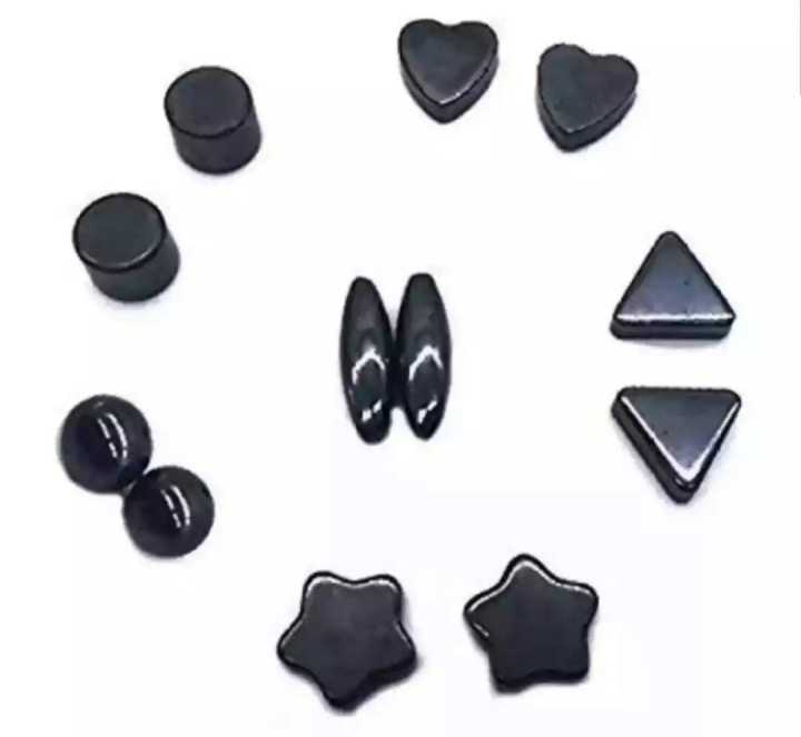06%20Pairs%20Buzzing%20Magnets%20Mini%20Size%20(Random%20Shapes)%20-%20Image%202