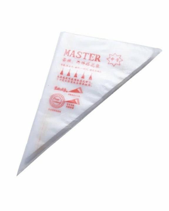 Pack%20Of%2024%20Pcs%20Nozzles%20With%20Cake%20Decorating%20Table%20And%20100%20Pcs%20Piping%20Bags%20-%20Image%205