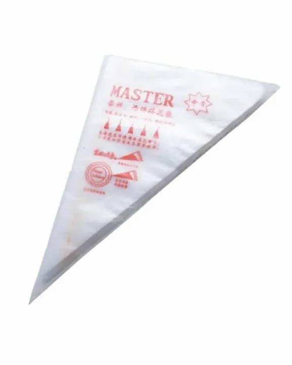 Pack%20Of%2024%20Pcs%20Nozzles%20With%20Cake%20Decorating%20Table%20And%20100%20Pcs%20Piping%20Bags%20-%20Image%205