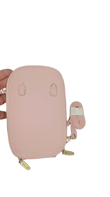Forever%20Young%20Multifunctional%20Crossbody%20and%20Shoulder%20Bag%20For%20Women%20-%20Image%208