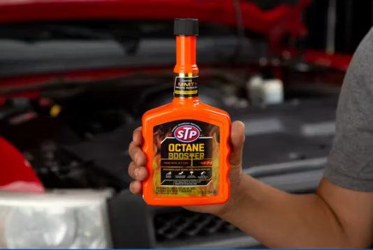 STP%20Octane%20Booster%20354ML%20-%20Image%205