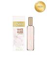 Jovan White Musk Fragrance for Women 96 Ml. 