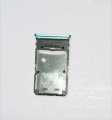 Tecno Camon 19 Neo Tray Sim Jacket Sim Slot Sim Door For Tecno Camon 19 Neo _ Green. 