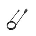 Charging Cable For Texas Instruments TI-84 Plus CE TI-Nspire Data Cable Replament Charger Cable Hudduo. 