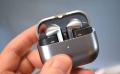 Samsung Galaxy Buds 3 Pro Like Original High Sound Quality Bluetooth Version	5.3 Wireless Charge. 
