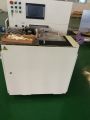 High Speed Toothbrush Machine/ Toothbrush Making Planting Machine/ Tufting Machine Toothbrush. 