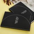 Sticky Notes Journal Diary Personalized | By MugArt. 