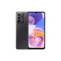 Samsung Galaxy A23  6GB 128GB. 