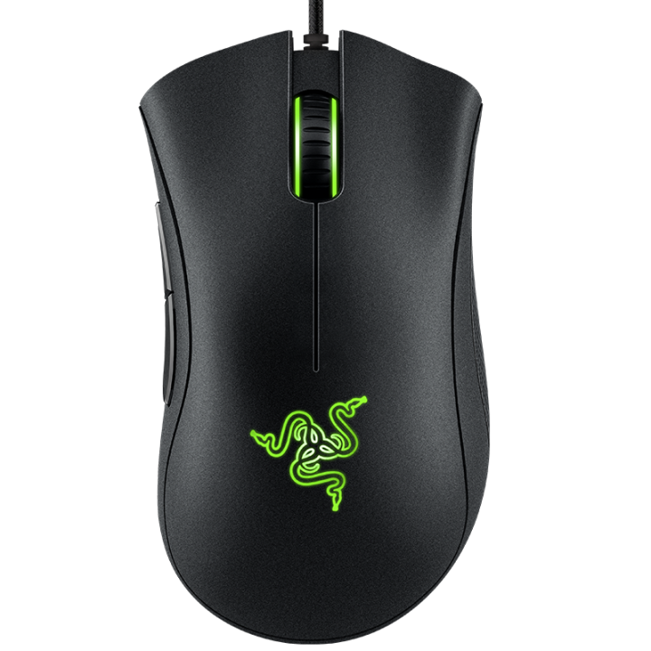 Razer%20DeathAdder%20Chroma%20-%20Multi-Color%20Ergonomic%20Gaming%20Mouse%20-%2010,000%20DPI%20Sensor%20-%20Comfortable%20Grip%20-%20World's%20Most%20Popular%20Gaming%20Mouse%20-%20Image%208