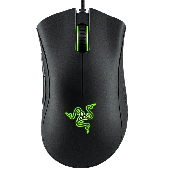 Razer%20DeathAdder%20Chroma%20-%20Multi-Color%20Ergonomic%20Gaming%20Mouse%20-%2010,000%20DPI%20Sensor%20-%20Comfortable%20Grip%20-%20World's%20Most%20Popular%20Gaming%20Mouse%20-%20Image%208