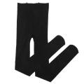 Plus Size Super Elastic Tights Women Stockings Hosiery Compression Pantyhose Body Shapping Socks Underwear Girls Leggings. 