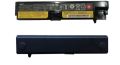 New Laptop 4 Cell Notebook Battery For Lenovo ThinkPad  E570 Series  P/N 01AV416. 